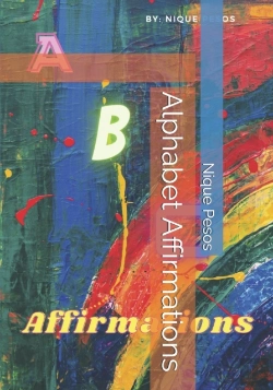 Bertrand.pt - Alphabet Affirmations