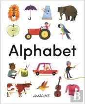 Alphabet
