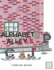 Alphabet Alley