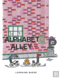Bertrand.pt - Alphabet Alley