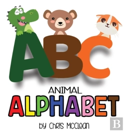 Bertrand.pt - Alphabet (Aminal)
