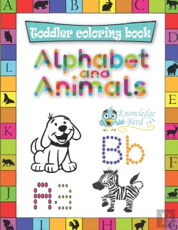 Bertrand.pt - Alphabet And Animals