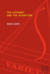 Alphabet And The Algorithm