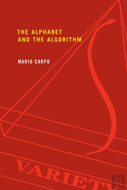 Bertrand.pt - Alphabet And The Algorithm