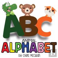 Alphabet (Animal)