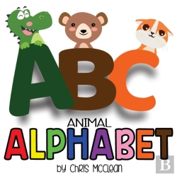 Bertrand.pt - Alphabet (Animal)