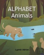 Alphabet Animals