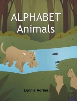 Bertrand.pt - Alphabet Animals