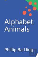 Alphabet Animals