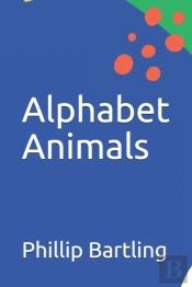 Alphabet Animals
