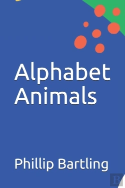 Bertrand.pt - Alphabet Animals