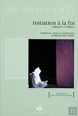 Bertrand.pt - Alphabet Arabe ; Francais Phonetique