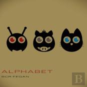 Alphabet