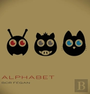 Alphabet