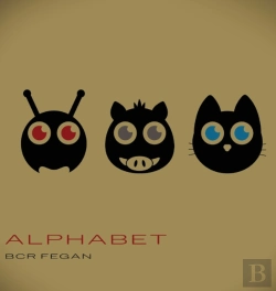 Bertrand.pt - Alphabet
