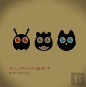 Alphabet