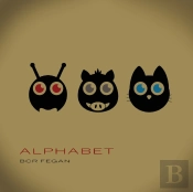 Alphabet