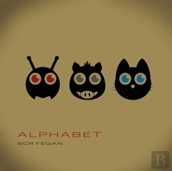 Bertrand.pt - Alphabet
