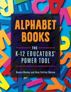 Bertrand.pt - Alphabet Books