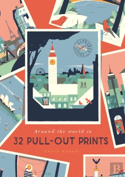Bertrand.pt - Alphabet Cities