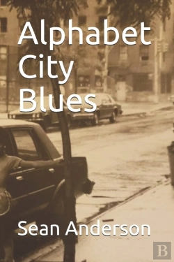Bertrand.pt - Alphabet City Blues