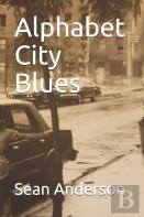 Alphabet City Blues