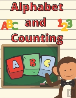 Bertrand.pt - Alphabet Counting