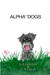 Alphabet Dogs
