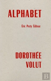 Alphabet
