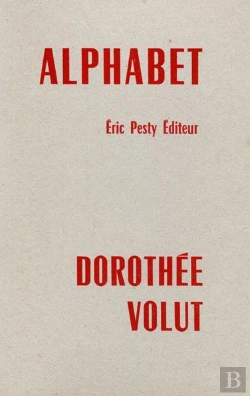 Bertrand.pt - Alphabet