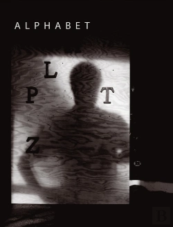 Bertrand.pt - Alphabet
