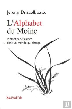 Bertrand.pt - Alphabet Du Moine