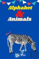 Alphabet & Animals
