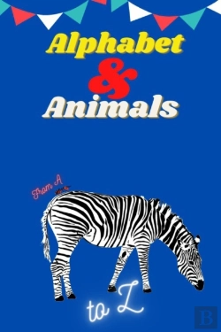 Bertrand.pt - Alphabet & Animals