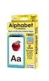 Alphabet Flash Cards