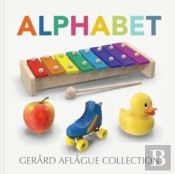 Alphabet