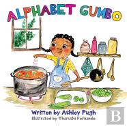 Alphabet Gumbo
