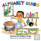Alphabet Gumbo