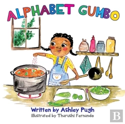 Bertrand.pt - Alphabet Gumbo