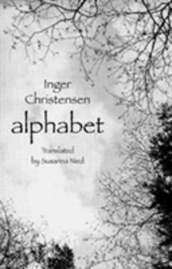 Bertrand.pt - Alphabet