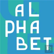 Alphabet