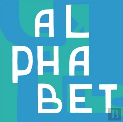 Bertrand.pt - Alphabet