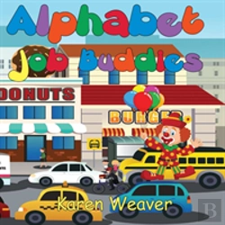Bertrand.pt - Alphabet Job Buddies