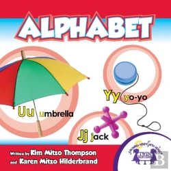 Bertrand.pt - Alphabet