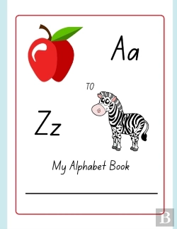 Bertrand.pt - Alphabet Learn And Trace