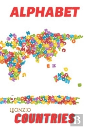Alphabet