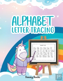 Bertrand.pt - Alphabet Letter Tracing