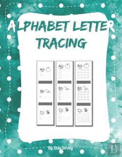 Bertrand.pt - Alphabet Letter Tracing