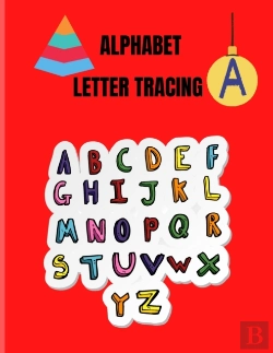 Bertrand.pt - Alphabet Letter Tracing