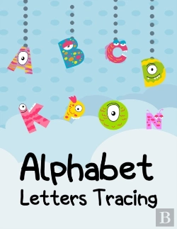 Bertrand.pt - Alphabet Letters Tracing